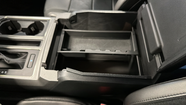 Used 2019 Ford F150 Raptor w/ Equipment Group 802A Luxury AWD/4WD image 33