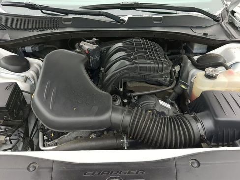 Used 2023 Dodge Charger GT w/ Plus Group image 26