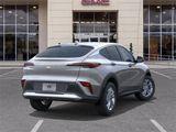 New 2025 Buick Envista Preferred w/ Convenience I Package image 4
