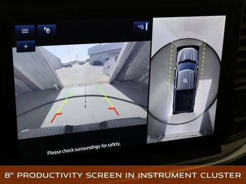 Used 2023 Ford F150 XLT w/ Equipment Group 302A High image 27