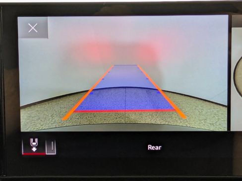 Certified 2023 Audi Q5 2.0T Premium Plus w/ Premium Plus Package image 21