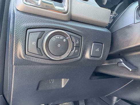 Used 2022 Ford Ranger XLT w/ Equipment Group 302A High AWD/4WD image 27