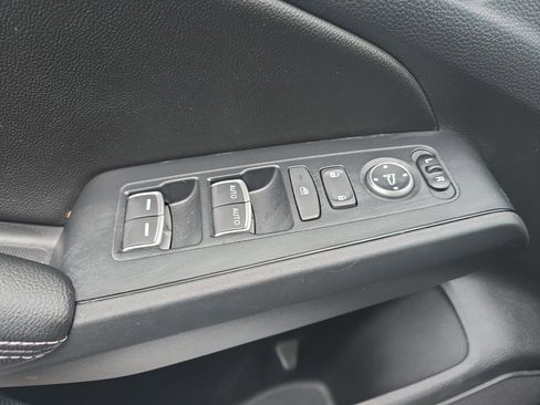 Used 2023 Honda Civic EX-L image 26