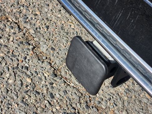 Used 2018 Audi SQ5 Premium Plus w/ Navigation Package image 21