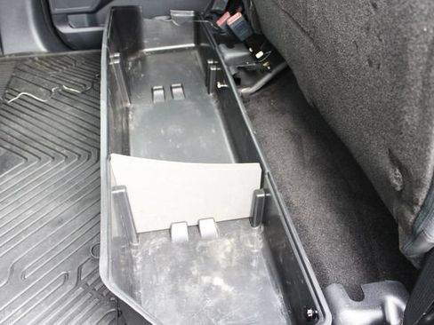 Used 2022 Ford F150 XL w/ STX Appearance Package AWD/4WD image 20