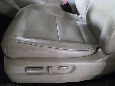 Used 2020 Honda Pilot EX-L image 25