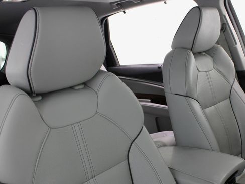 Used 2018 Acura MDX FWD w/ Advance Package image 51