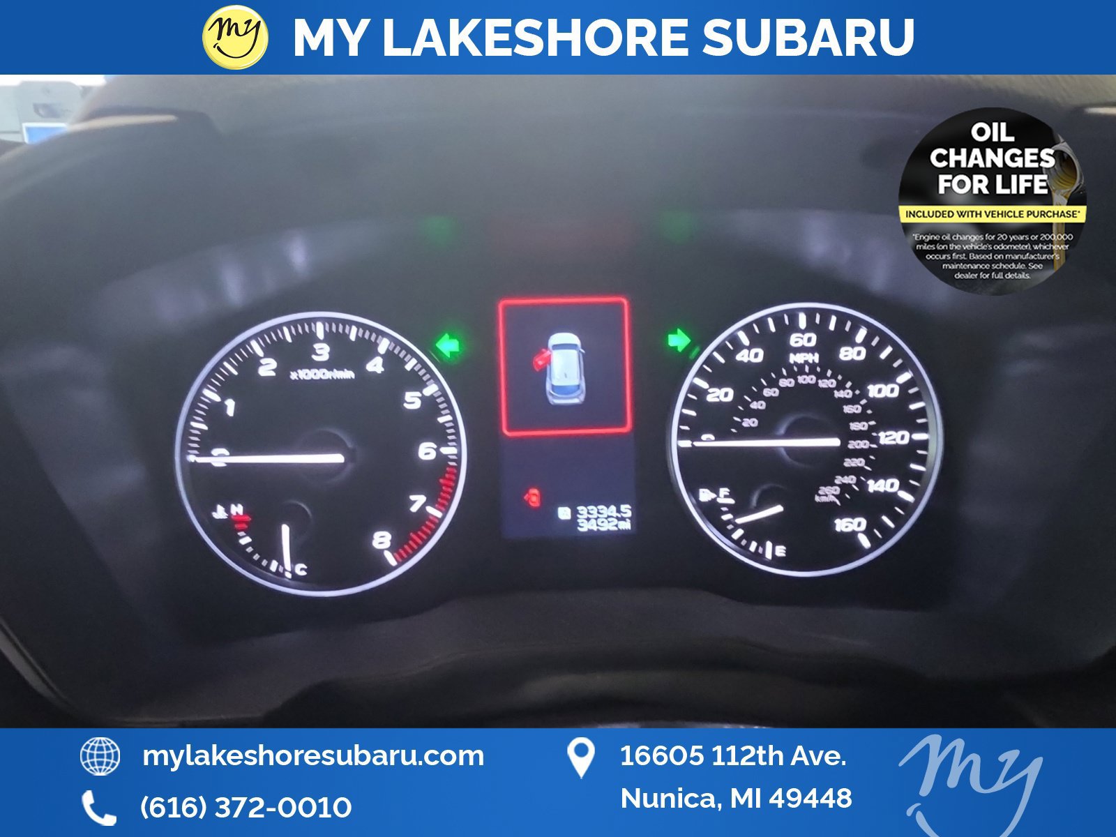 Used 2024 Subaru Impreza 2.0i Sport w/ Popular Package #1 AWD/4WD image 14