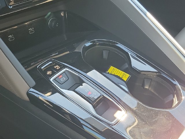 Used 2025 Audi Q5 Premium Plus w/ Premium Plus AWD/4WD image 23