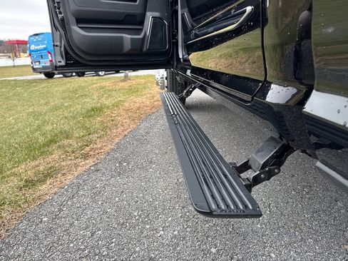 New 2026 RAM 3500 Limited image 29