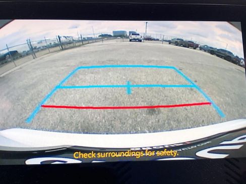 Used 2025 Toyota Corolla LE FWD image 26