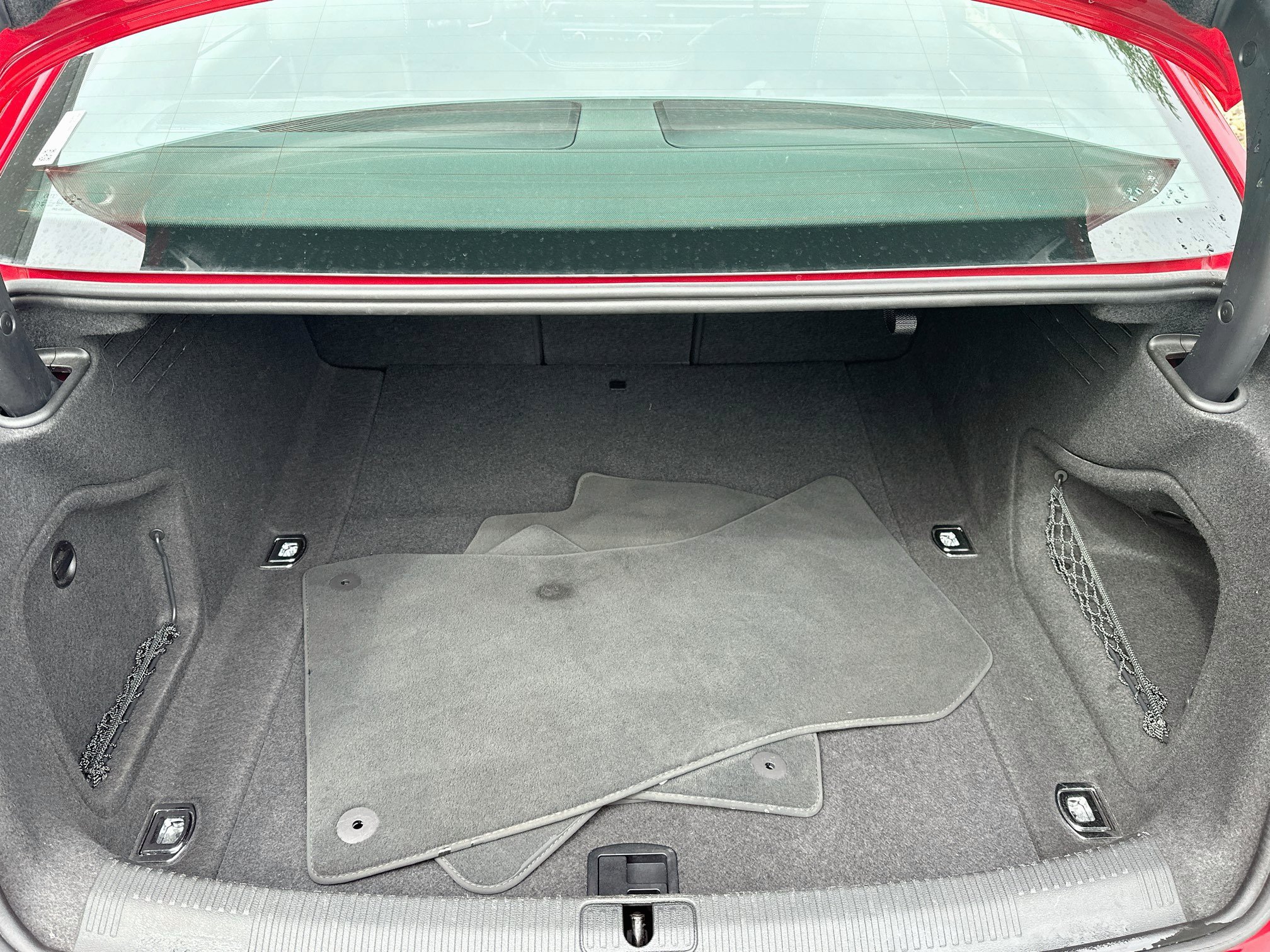 Used 2024 Audi A4 2.0T Premium Plus AWD/4WD image 28