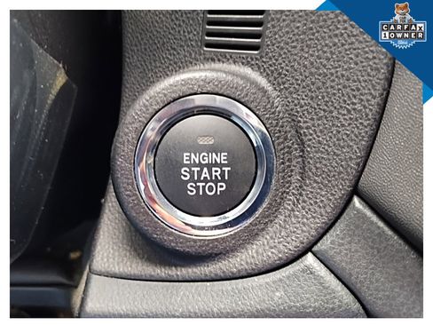 Certified 2022 Subaru Outback Limited XT image 24