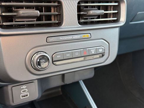 New 2026 Ford Maverick XL w/ Equipment Group 101A image 28