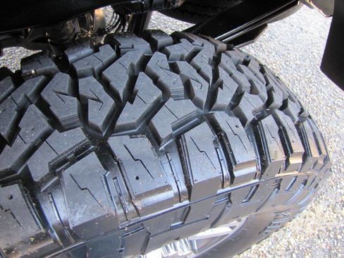 Used 2018 Ford F250 XLT image 29