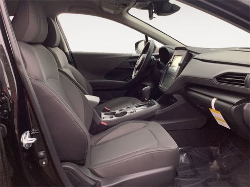 New 2026 Subaru Crosstrek 2.5i image 15