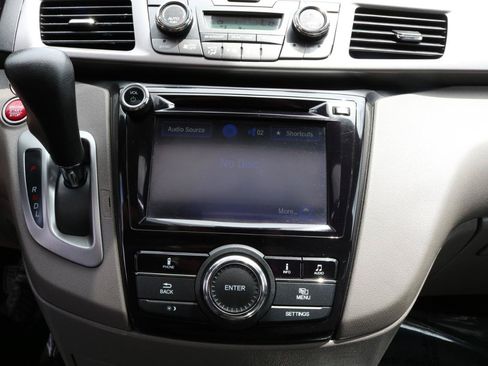 Used 2016 Honda Odyssey EX-L image 30