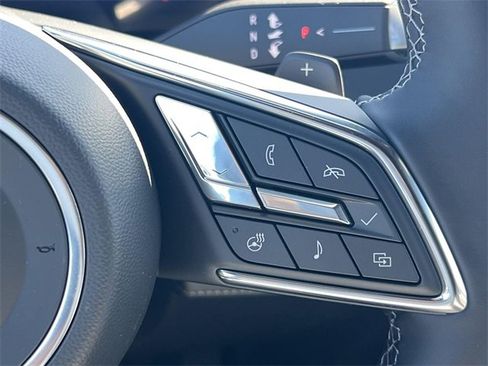 New 2026 Buick Enclave Sport Touring w/ Power Package image 14