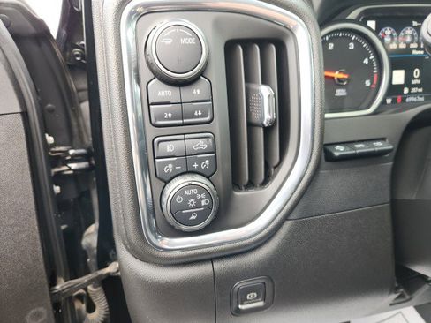 Used 2022 Chevrolet Silverado 2500 High Country w/ LPO, Hitch Package image 41