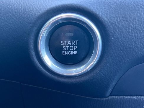 Used 2024 MAZDA CX-5 AWD 2.5 S w/ Select Package image 23