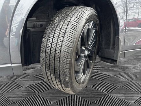 Used 2024 Lexus UX 250h F Sport image 28