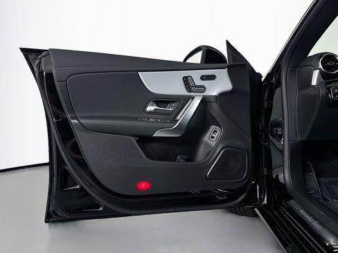 New 2026 Mercedes-Benz CLA 250 image 20