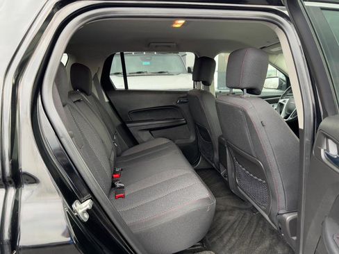 Used 2017 GMC Terrain SLE w/ Convenience Package image 13