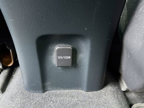 Used 2019 Toyota Prius Prime Advanced FWD image 16