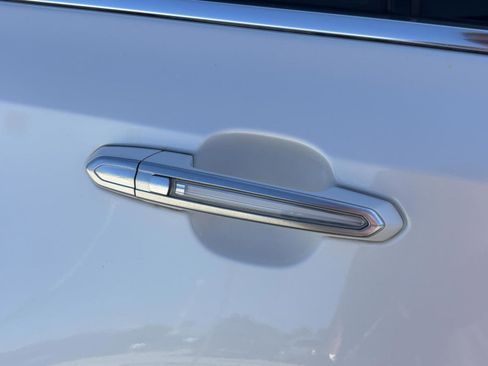 Used 2019 Cadillac XT4 Premium Luxury w/ Driver Awareness Package FWD image 41