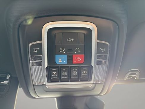 New 2026 RAM 1500 Laramie image 10