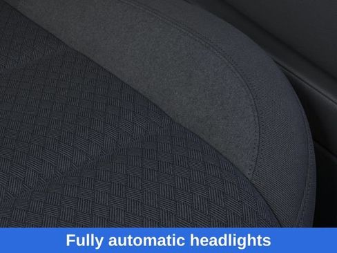 New 2026 Chevrolet Silverado 1500 RST AWD/4WD image 22