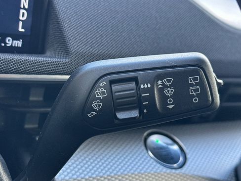 Used 2023 Ford Mustang Mach-E Select image 33