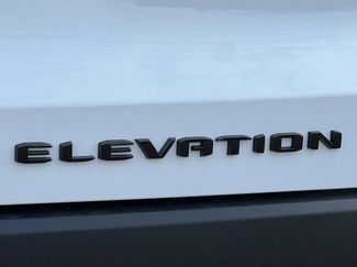 New 2026 GMC Terrain Elevation w/ Elevation Premium Package video 2