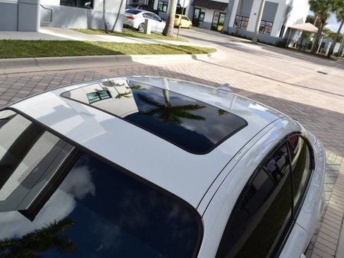 Used 2013 BMW 135i 135i 2dr Coupe image 27