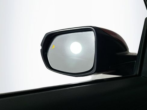 Used 2020 Honda CR-V EX-L image 16