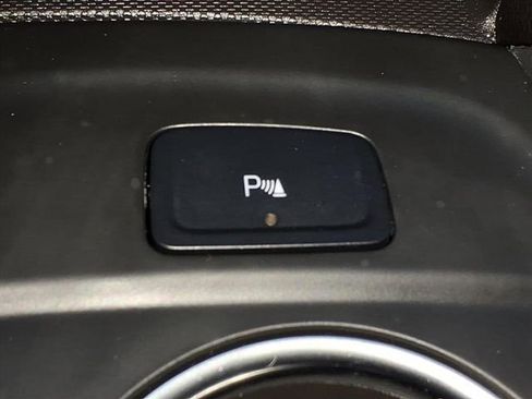 Used 2022 Chevrolet Equinox LT image 22