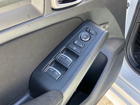 Used 2024 Honda Civic LX image 15