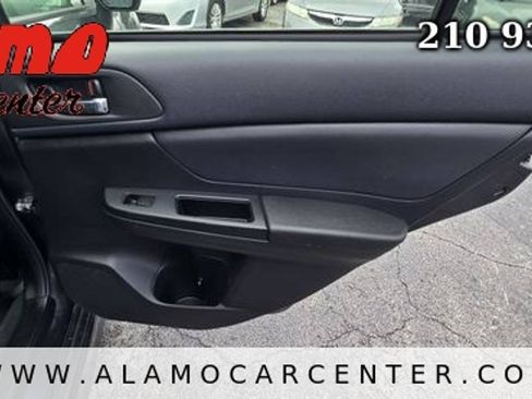 Used 2013 Subaru Impreza 2.0i Sport Limited AWD/4WD image 23