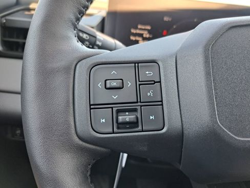 New 2026 Toyota RAV4 XSE image 12