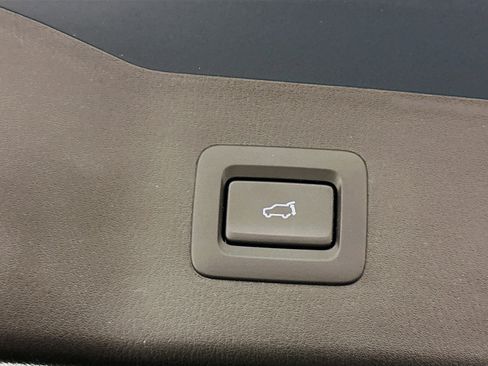 Used 2024 MAZDA CX-5 Carbon Edition AWD/4WD image 32