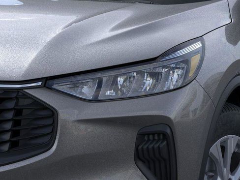 New 2026 Ford Escape Active image 18