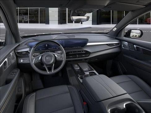 New 2026 Buick Enclave Avenir w/ Super Cruise Package AWD/4WD image 15