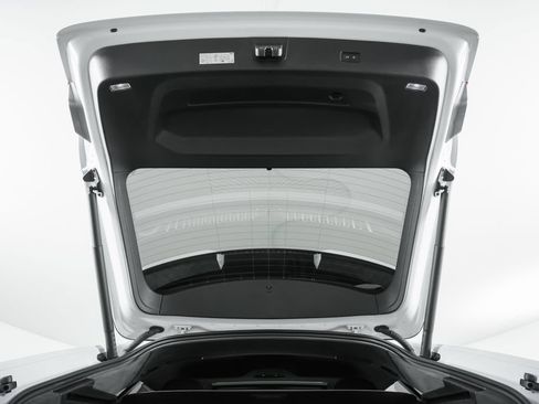 Used 2024 Audi RS Q8 AWD/4WD image 93