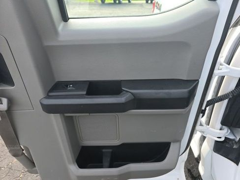 Used 2019 Ford F150 XL w/ Equipment Group 101A Mid AWD/4WD image 24
