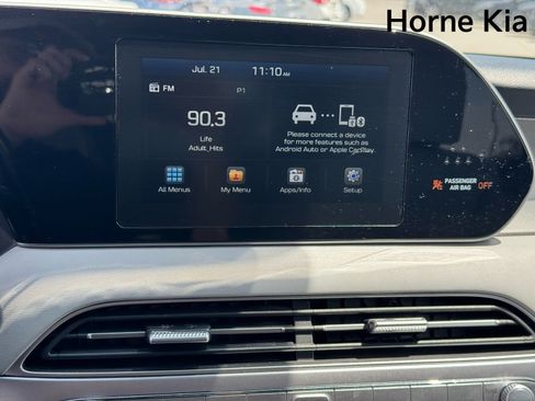 Used 2020 Hyundai Palisade SEL w/ Premium Package AWD/4WD image 22
