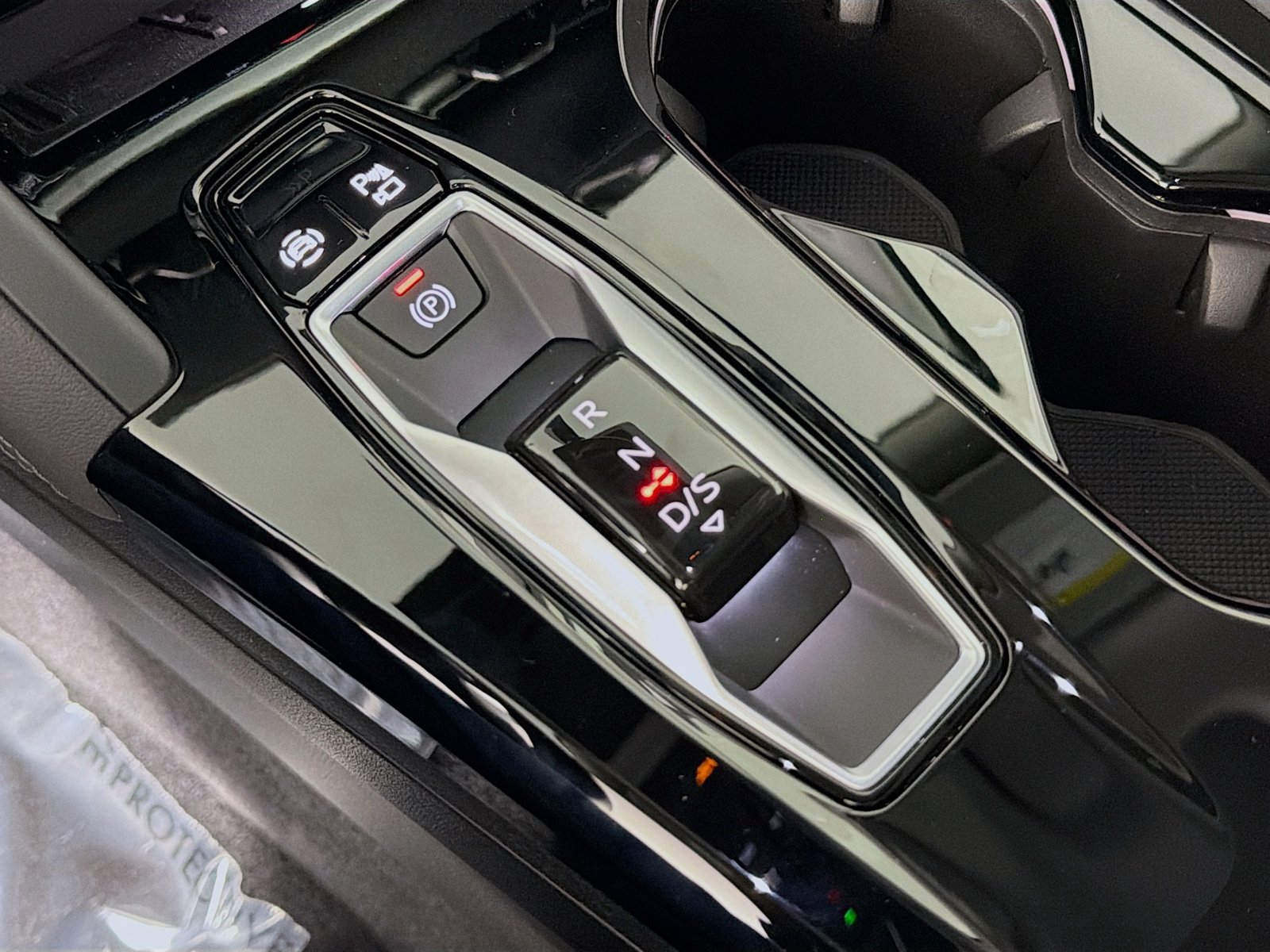 New 2026 Audi Q5 Premium Plus AWD/4WD image 16