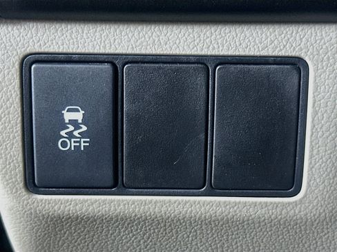 Used 2015 Honda Civic LX image 17