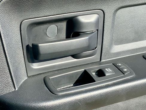 Used 2016 RAM 1500 Tradesman w/ Protection Group image 45