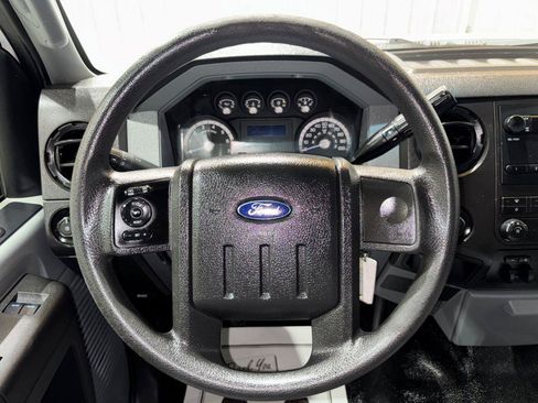 Used 2016 Ford F350 XL RWD image 18