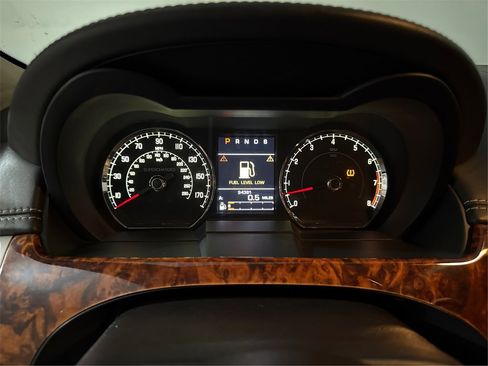 Used 2010 Jaguar XKR R image 19